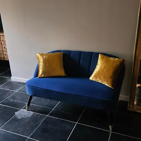 La Perle Enchantee 3*